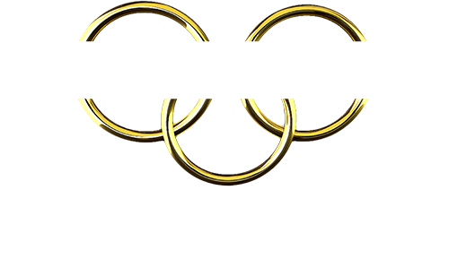 Olympia Swimming Pool Company